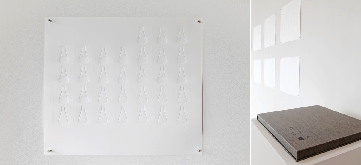 Failure of the Ordinary, 2014