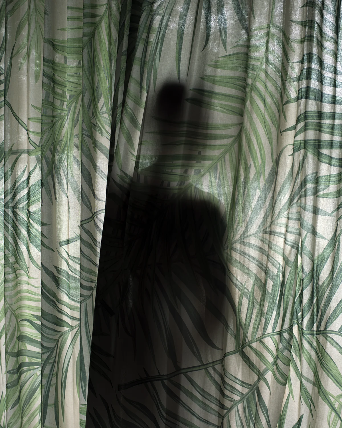 Palm_Curtains.jpg
