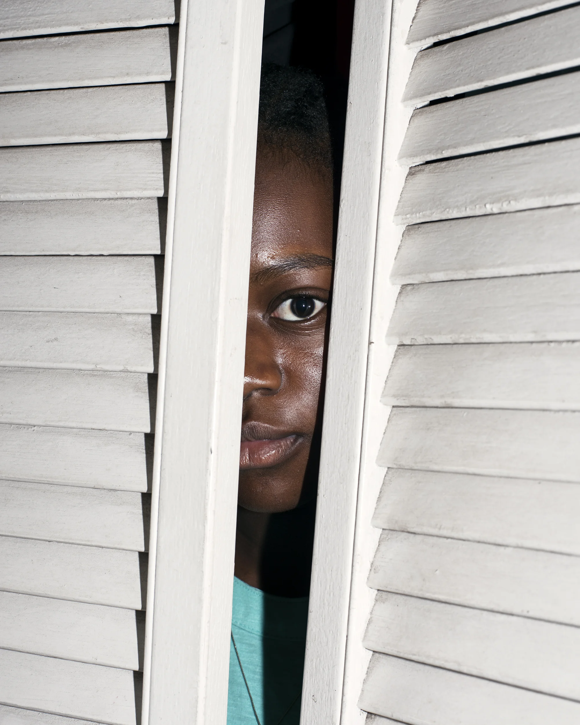 Jasmine_Clarke_Marissa_Archival_Inkjet_Print_2018.jpg