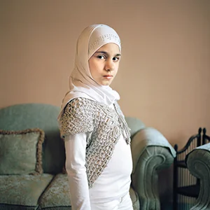 1513971747819-09_RaniaMatar_Press.jpg