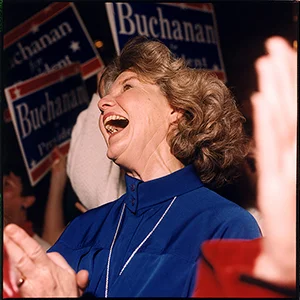 FANS_Buchanan_happy-womanB-73.jpg