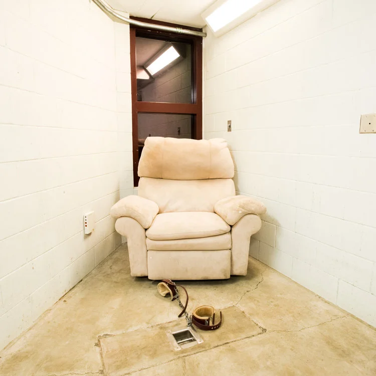 Cornwall_Media_Room-1.jpg