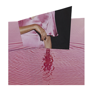 static1.squarespace-2.jpg