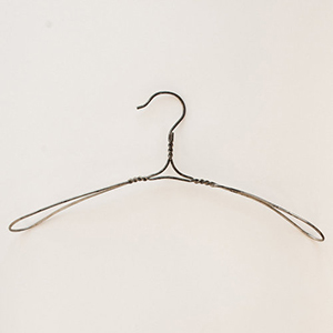 static1.squarespace-6.jpg
