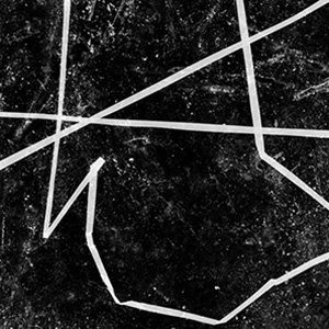 static1.squarespace-1.png