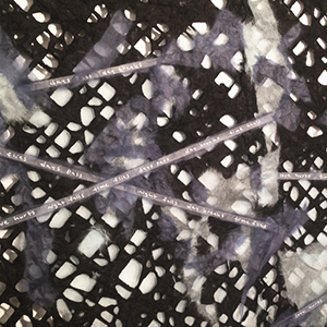 static1.squarespace-2.jpg