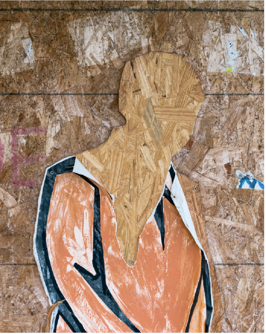 Screen Shot 2019-05-11 at 4.09.36 PM.png