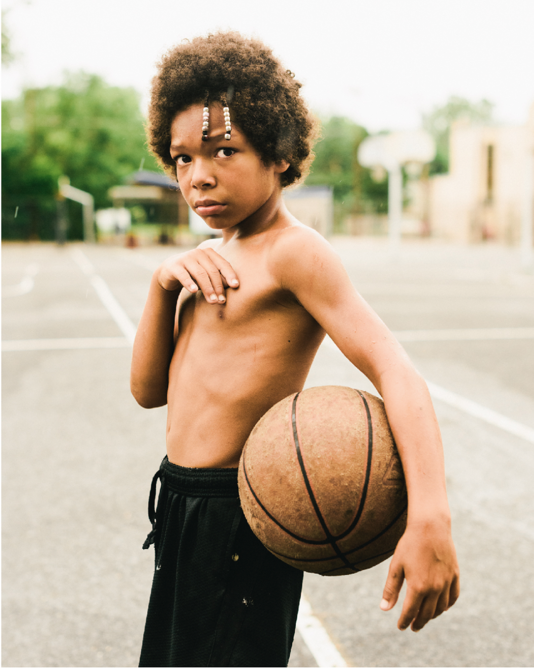 Screen Shot 2019-05-11 at 4.09.28 PM.png