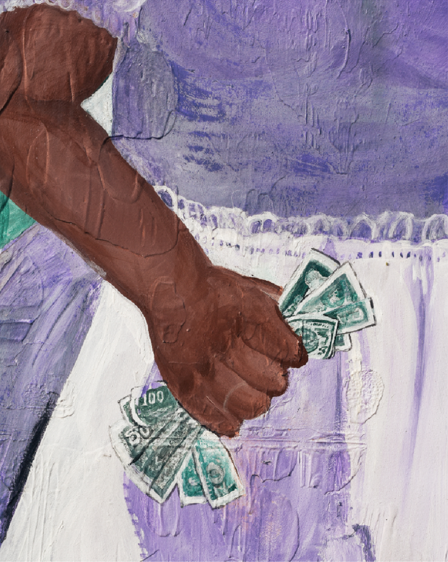 Screen Shot 2019-05-11 at 4.09.49 PM.png