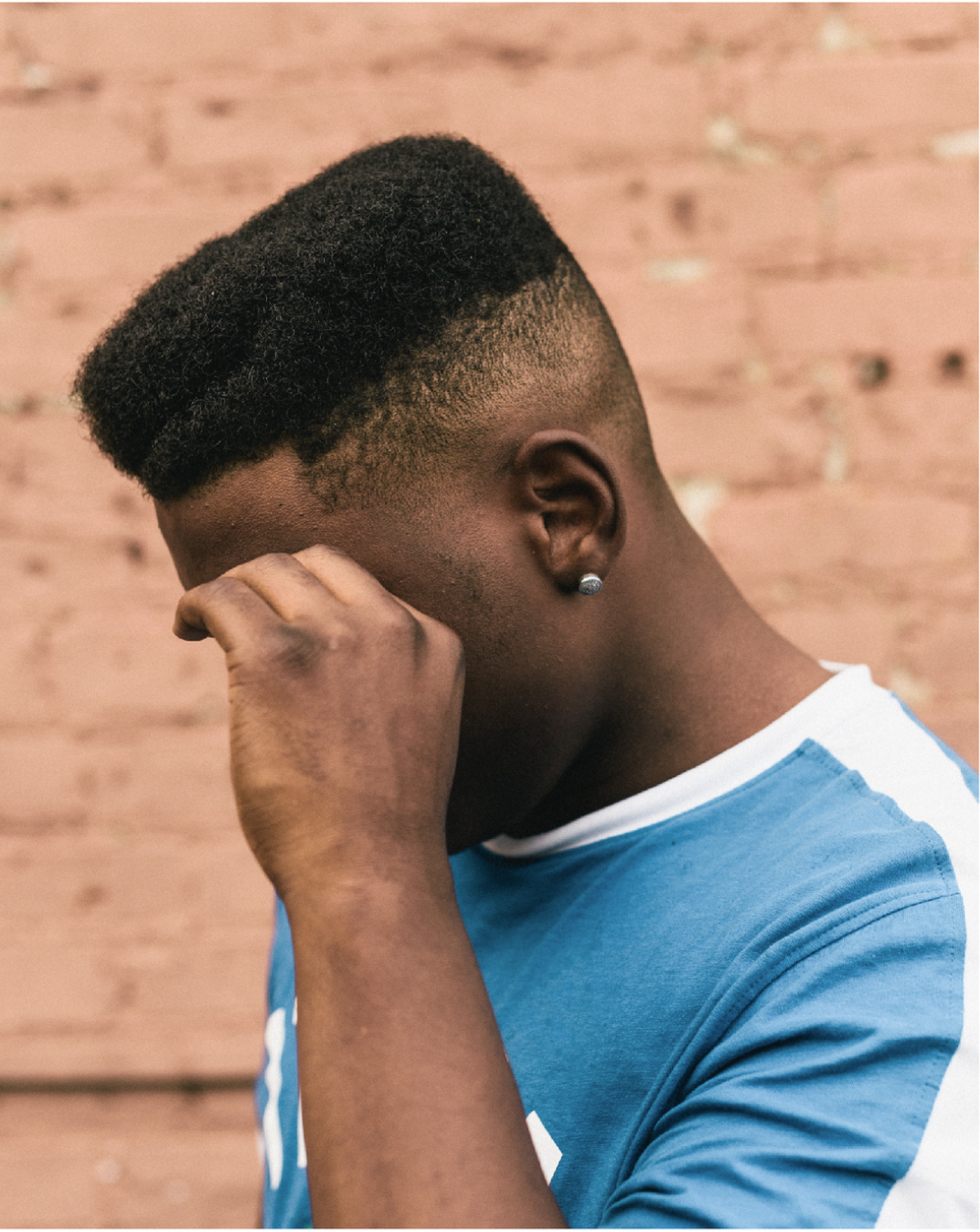 Screen Shot 2019-05-11 at 4.10.02 PM.png