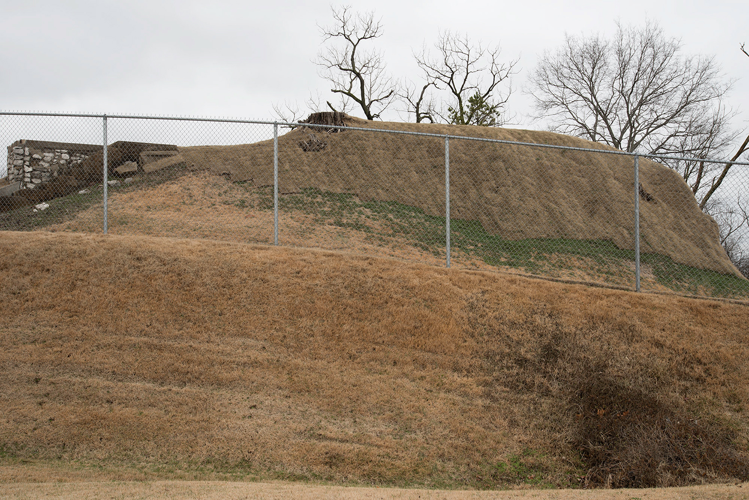 Mound.6918.jpg