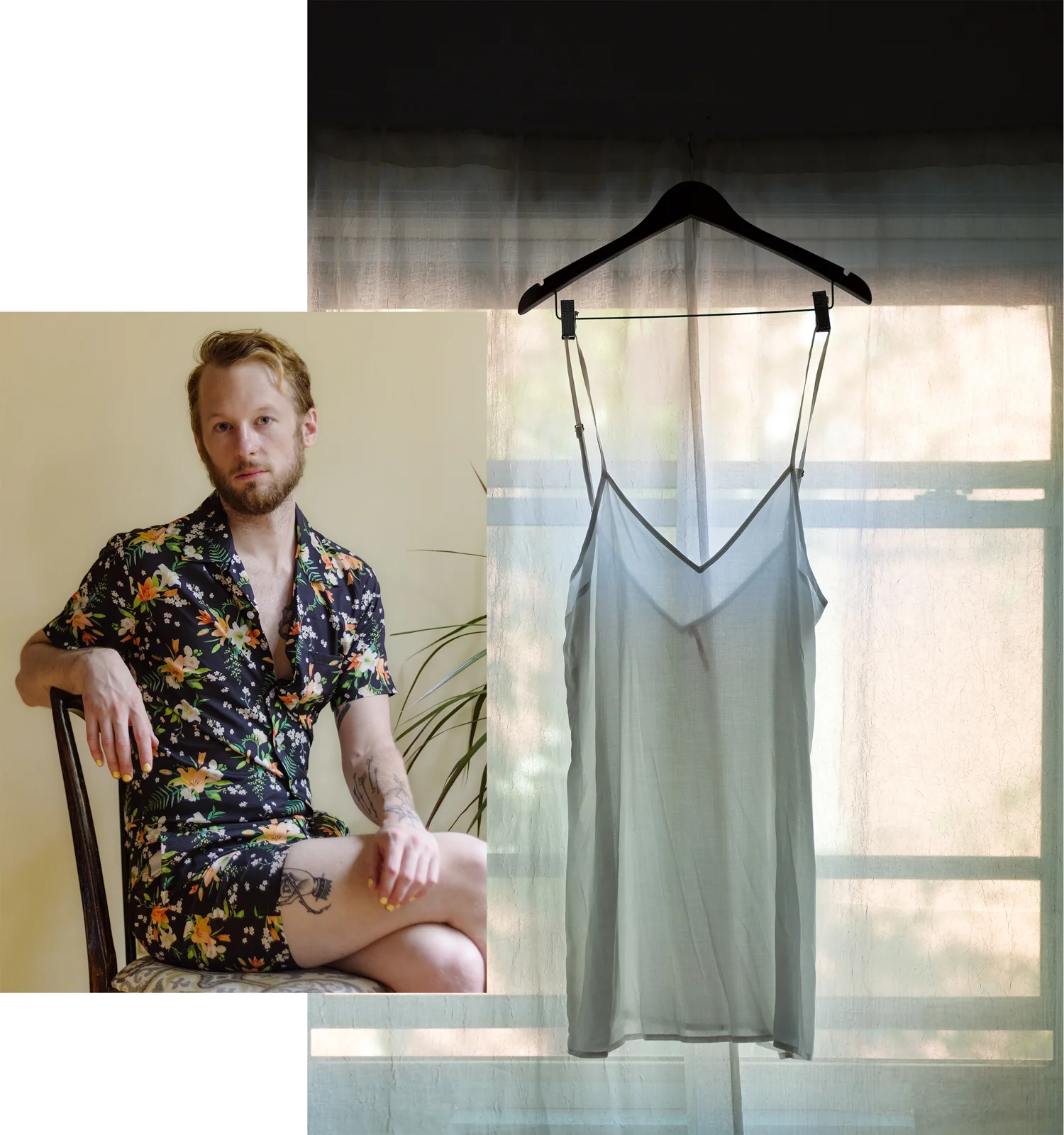 Guthrie_Kenneth-01.jpg
