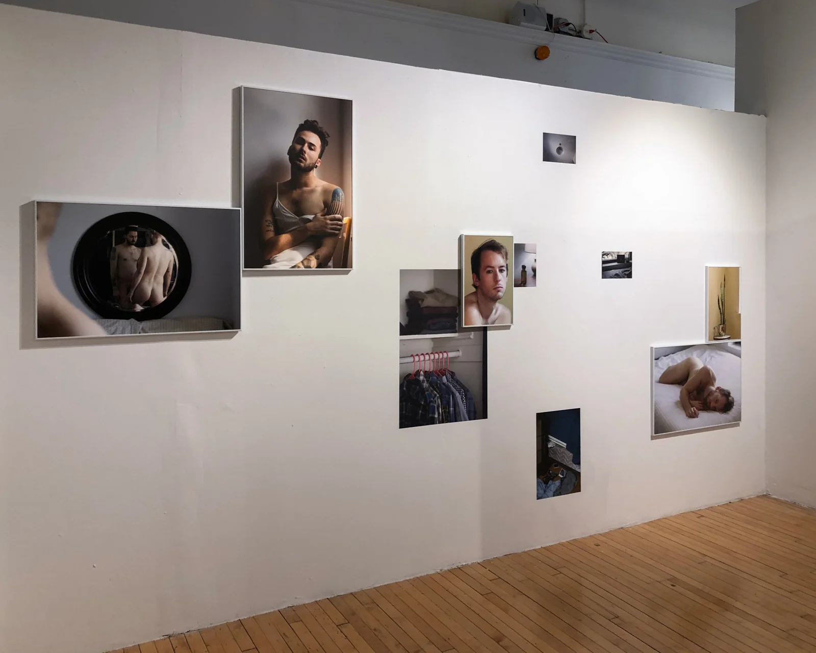 Guthrie_Kenneth-18.jpg