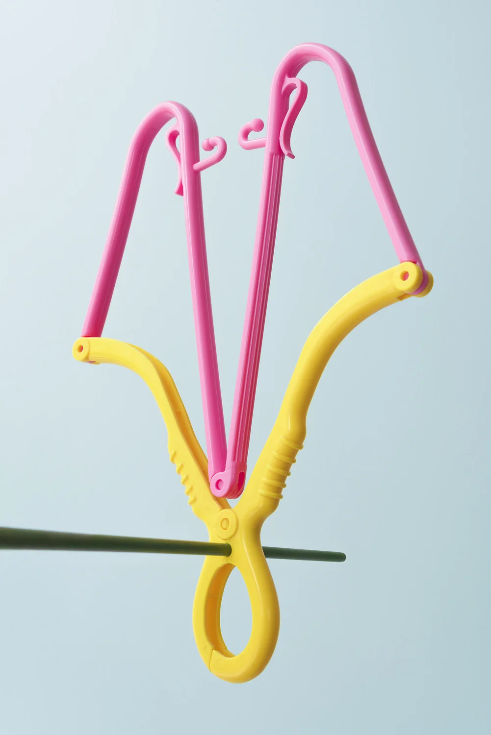 Ken Lavey Untitled 2015