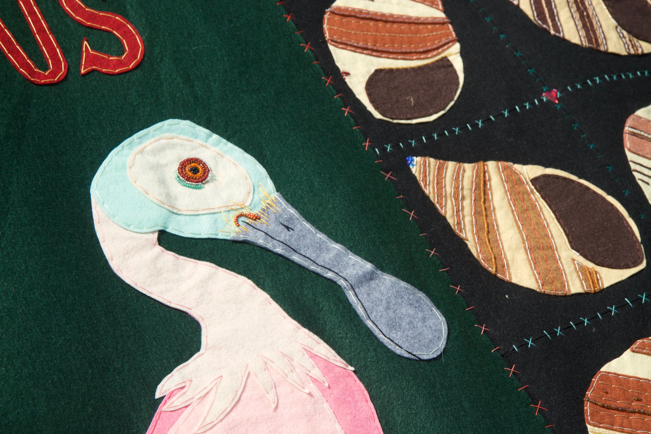 June 12, 2016 (detail)