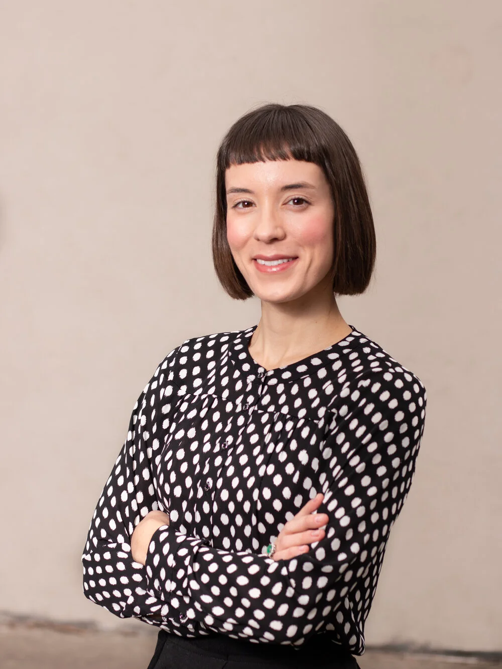 Ksenia+Nouril,+Photo+Matt+Rencher.jpg