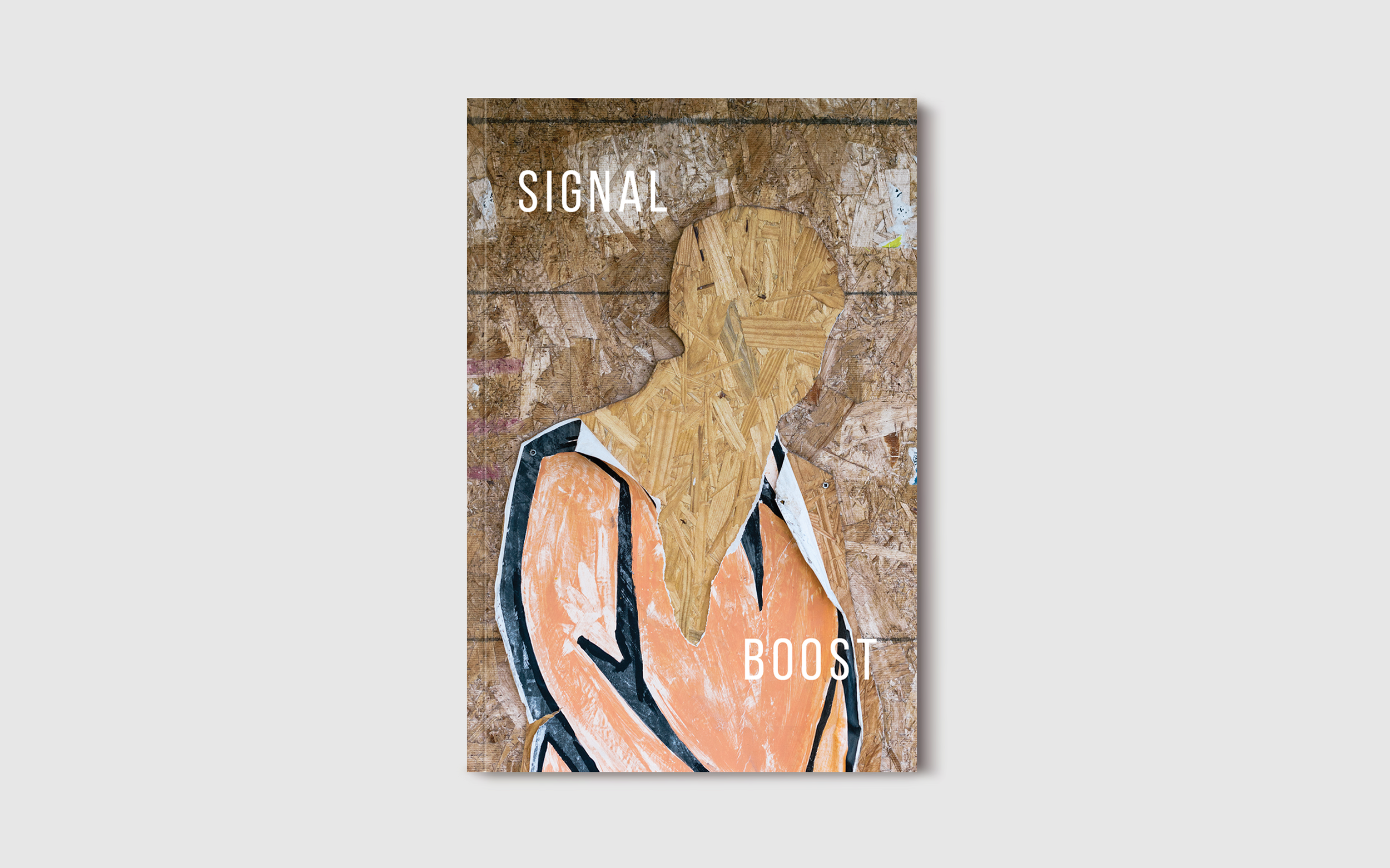 SignaBoostCover.png