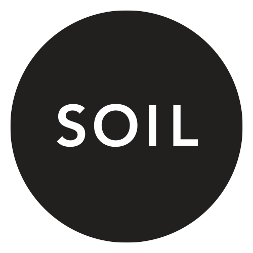 SOIL_identity-02-filled.png