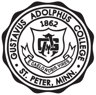 Gustavus_Adolphus_College_seal.png