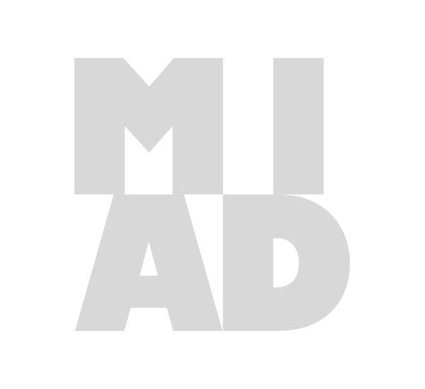 miad-logo-square.jpg