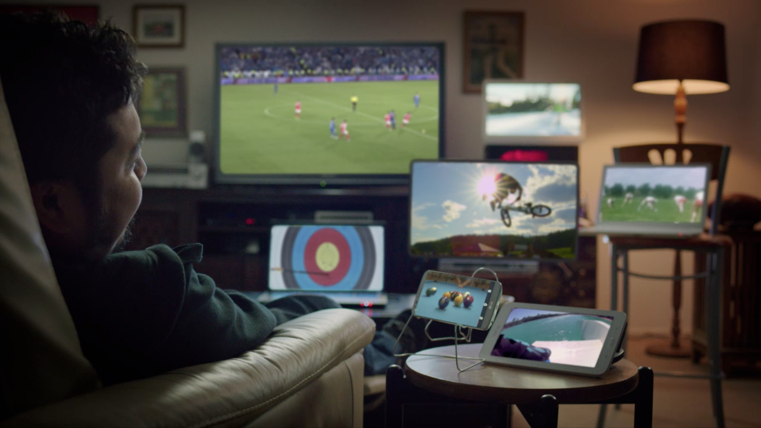 Screen Shot 2014-07-10 at 10.59.05 AM.png