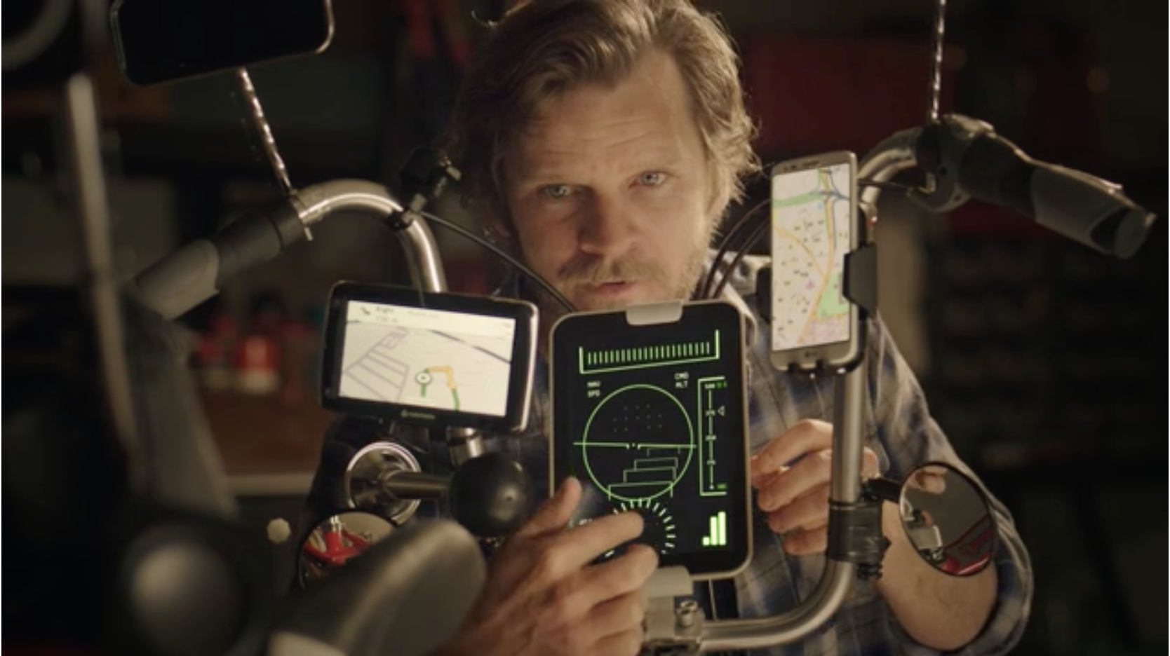 Screen Shot 2020-04-12 at 3.11.19 pm.png