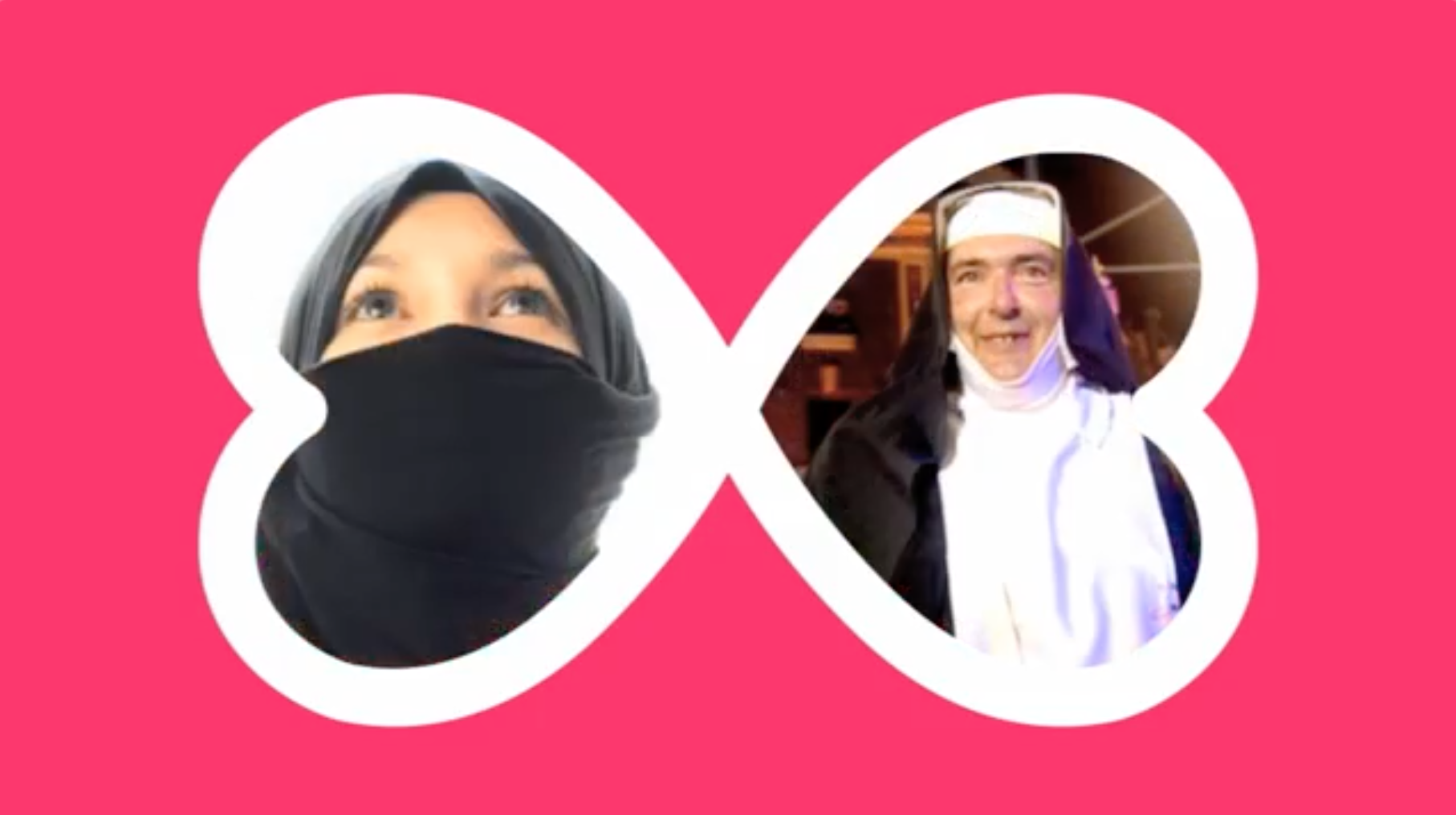 Muslim or Christian.png