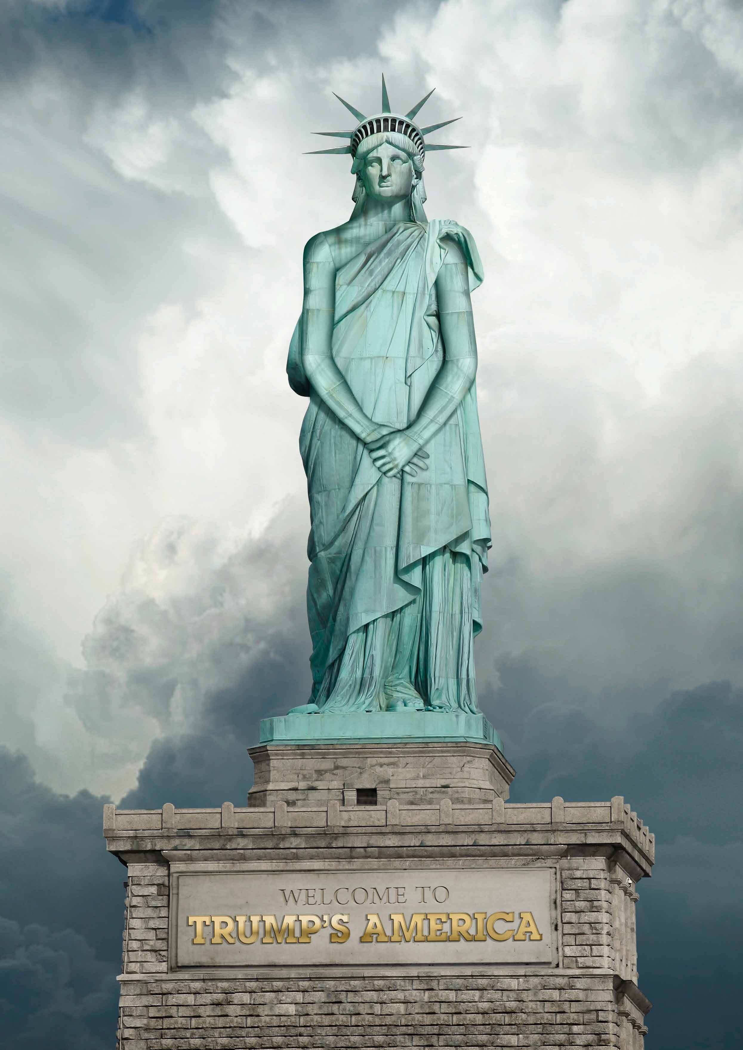 Trump's America.jpg