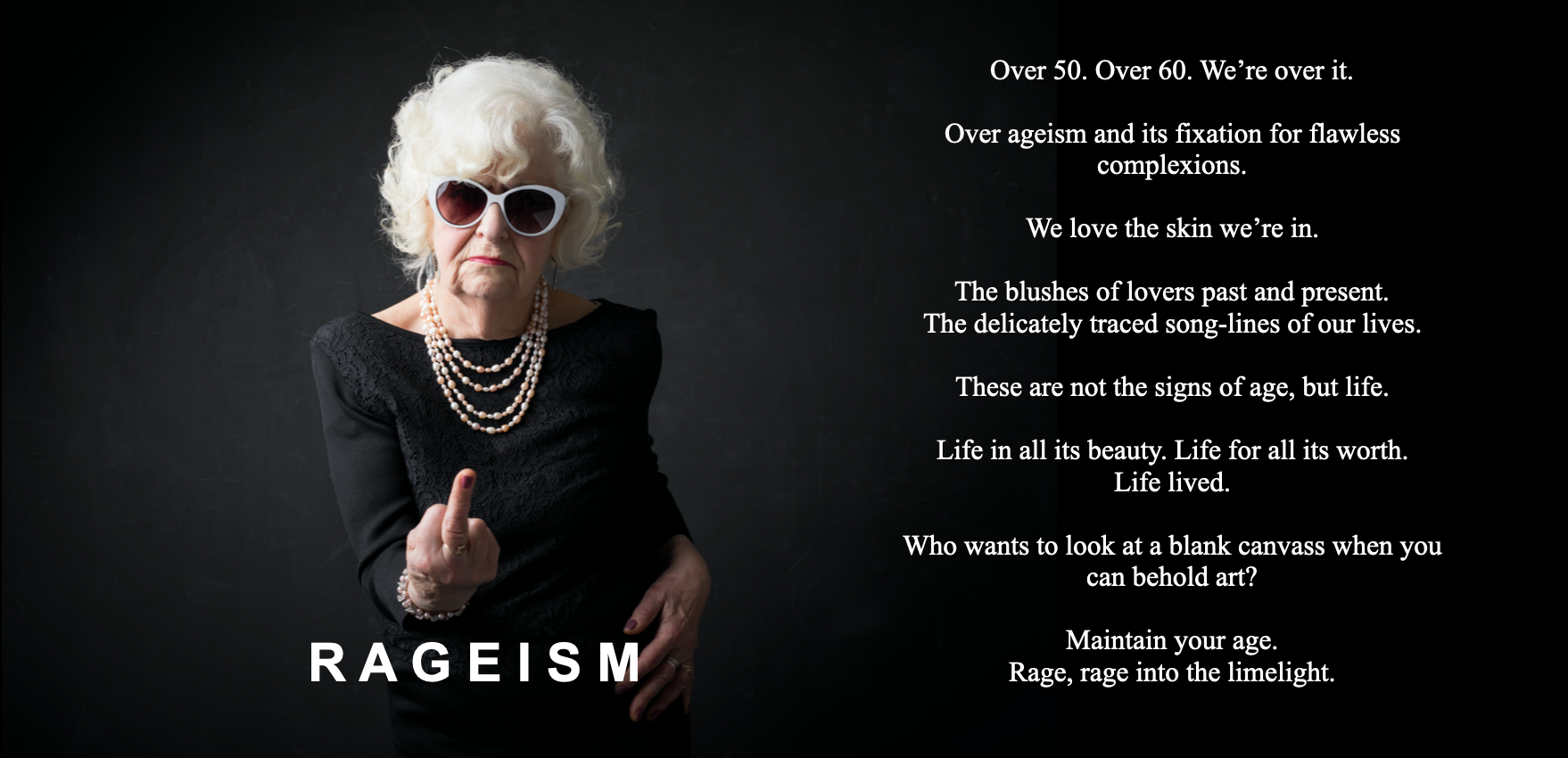 Rageism Final (250520).png