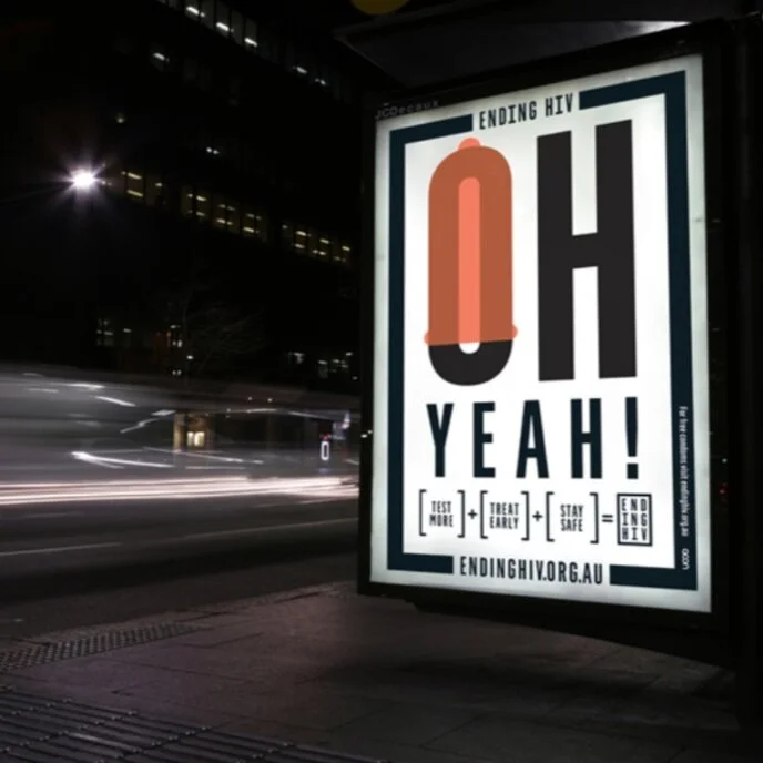 Street+at+Night.jpg