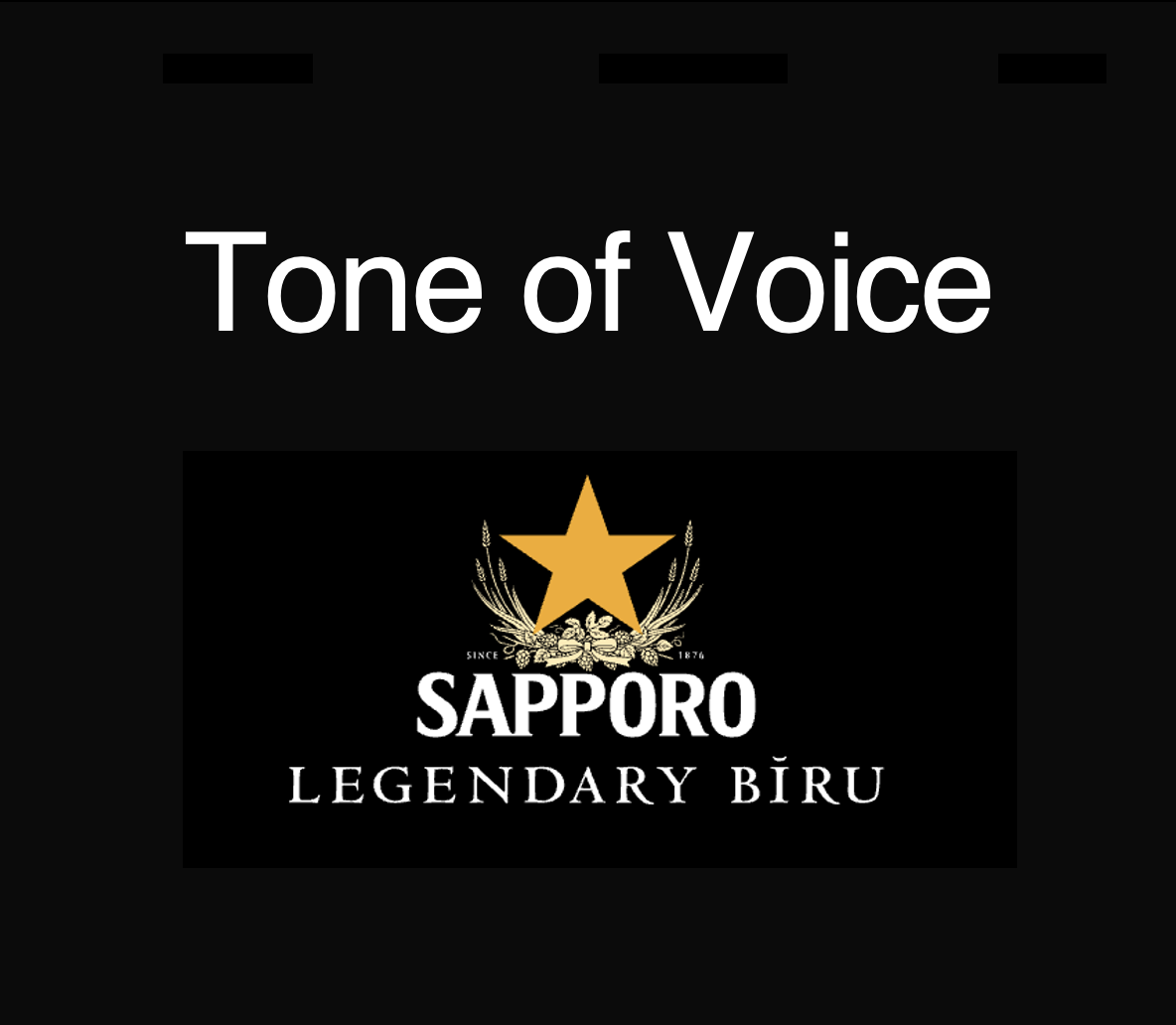 Screenshot 2025-06-28 at 3.43.21 pm.png