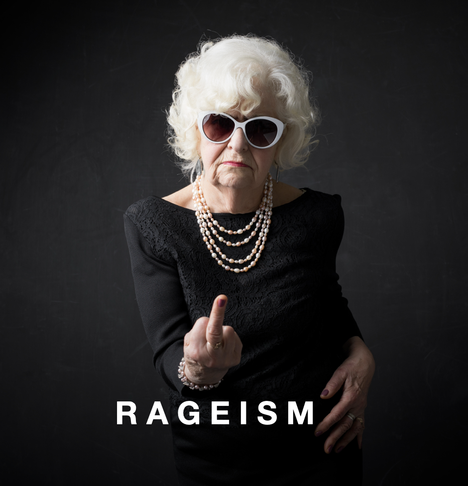 Screenshot 2025-07-28 at 5.17.28 pm.png