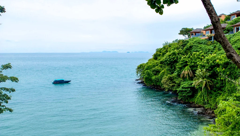 09sri-panwa-phuket-location-luxury-pool-villas-hotel-resort-cape-panwa-best-sea-view-location-thailand.jpg