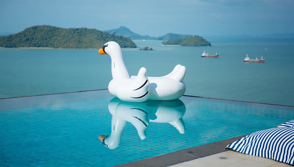 17sri-panwa-phuket-location-luxury-pool-villas-hotel-resort-cape-panwa-best-sea-view-location-thailand.jpg