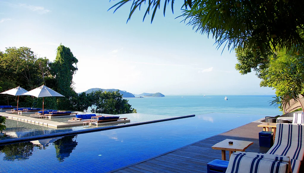 25sri-panwa-phuket-location-luxury-pool-villas-hotel-resort-cape-panwa-best-sea-view-location-thailand.jpg