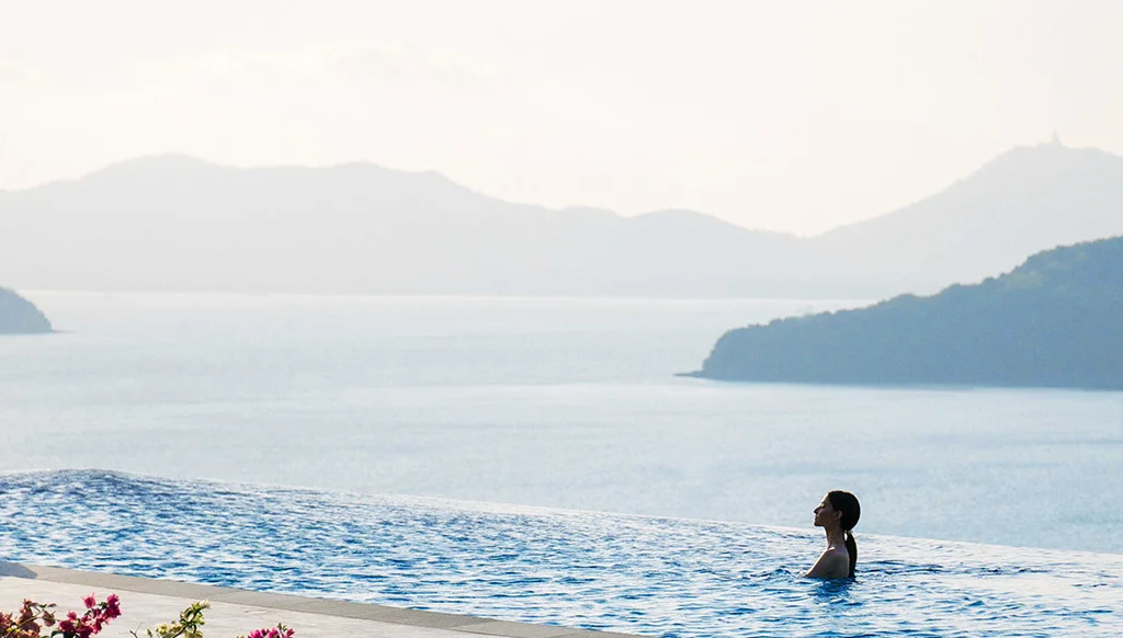 26sri-panwa-phuket-location-luxury-pool-villas-hotel-resort-cape-panwa-best-sea-view-location-thailand.jpg