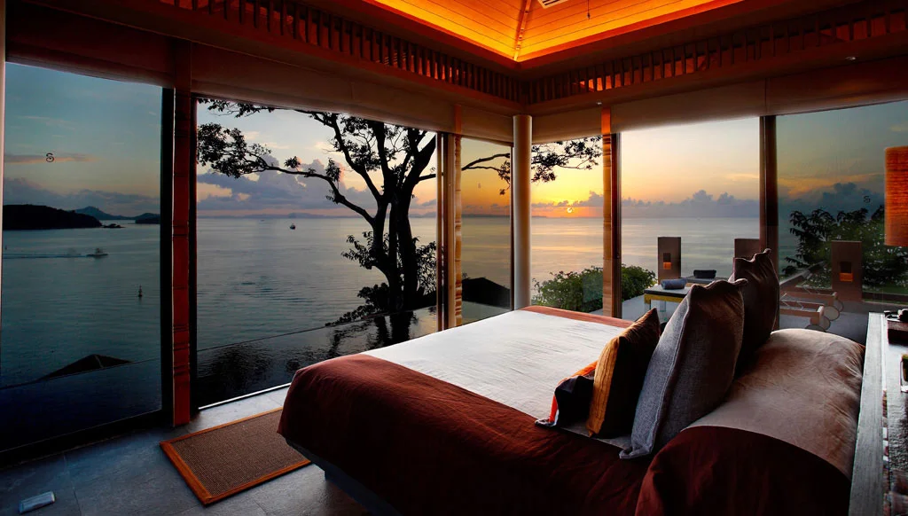 08private_pool_villa_chill_out_Sri_Panwa_Phuket_Luxury_Pool_Villa_Thailand.jpg