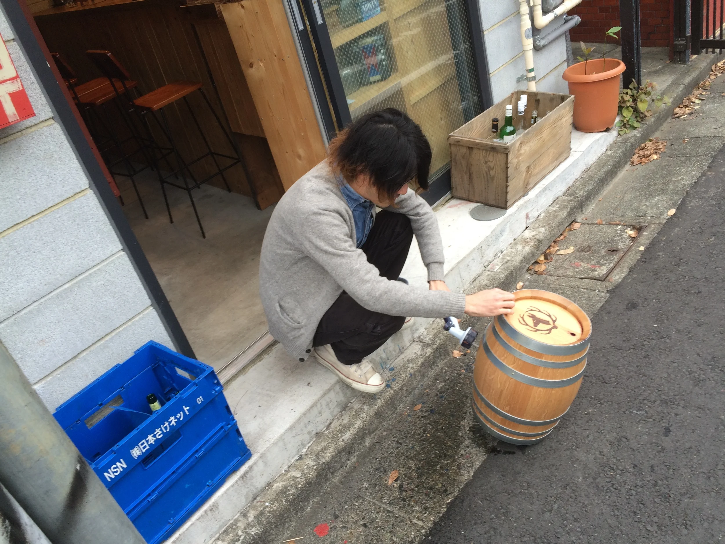 写真 2015-12-02 12 09 46.jpg