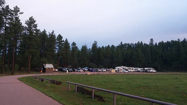 29195360465_379e2d0c94_z.jpg
