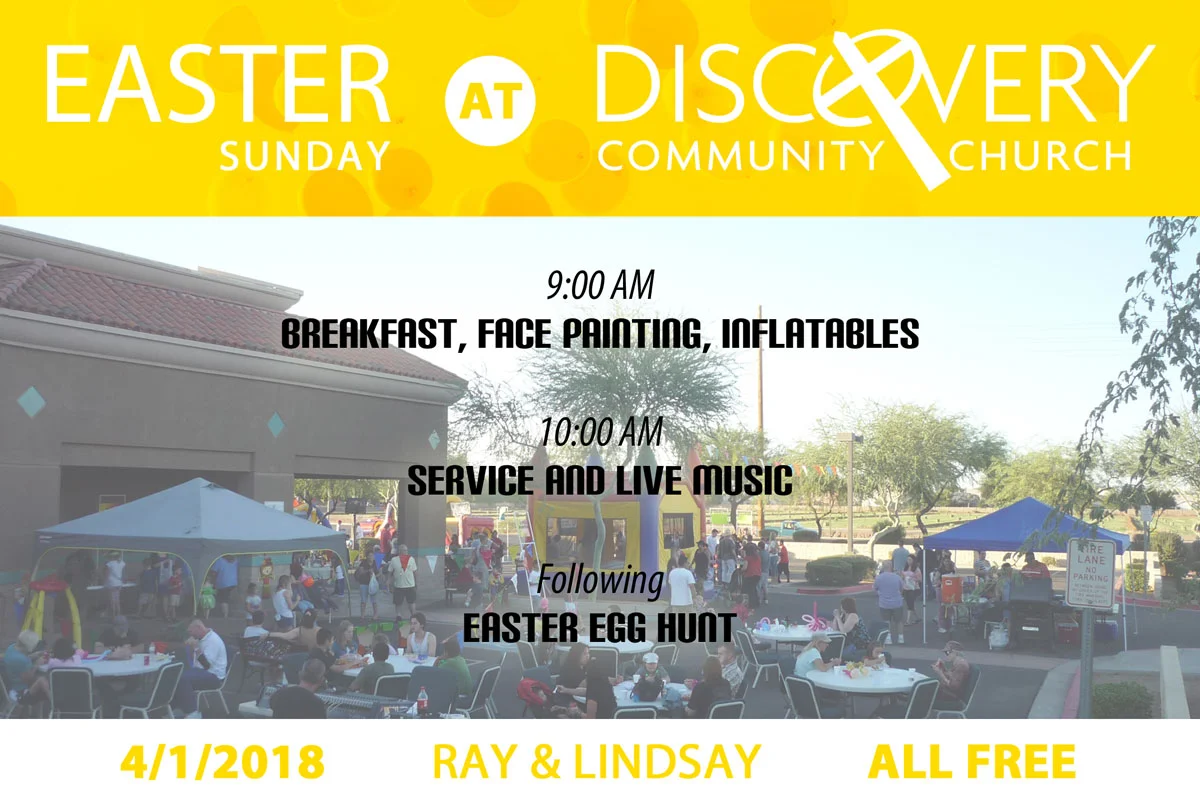 Postcard-FRONT-Easter-2018.jpg