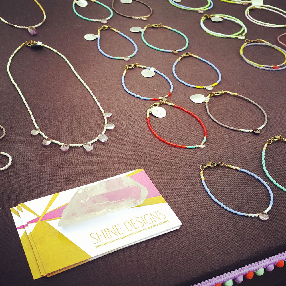 shine-designs-3.jpg