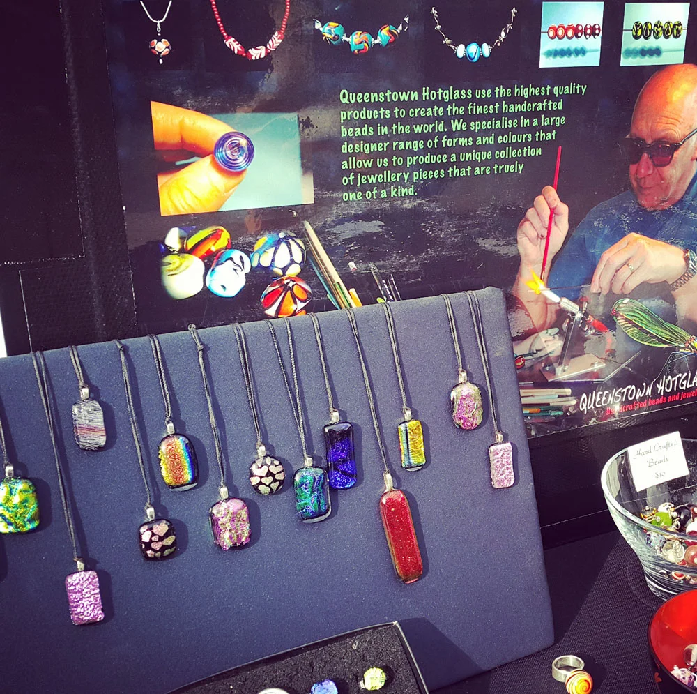hotglass-2.jpg