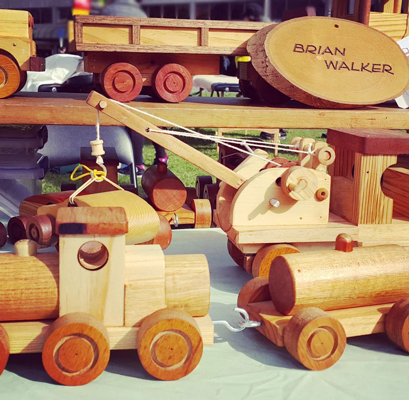 wood-n-wheels-1.jpg
