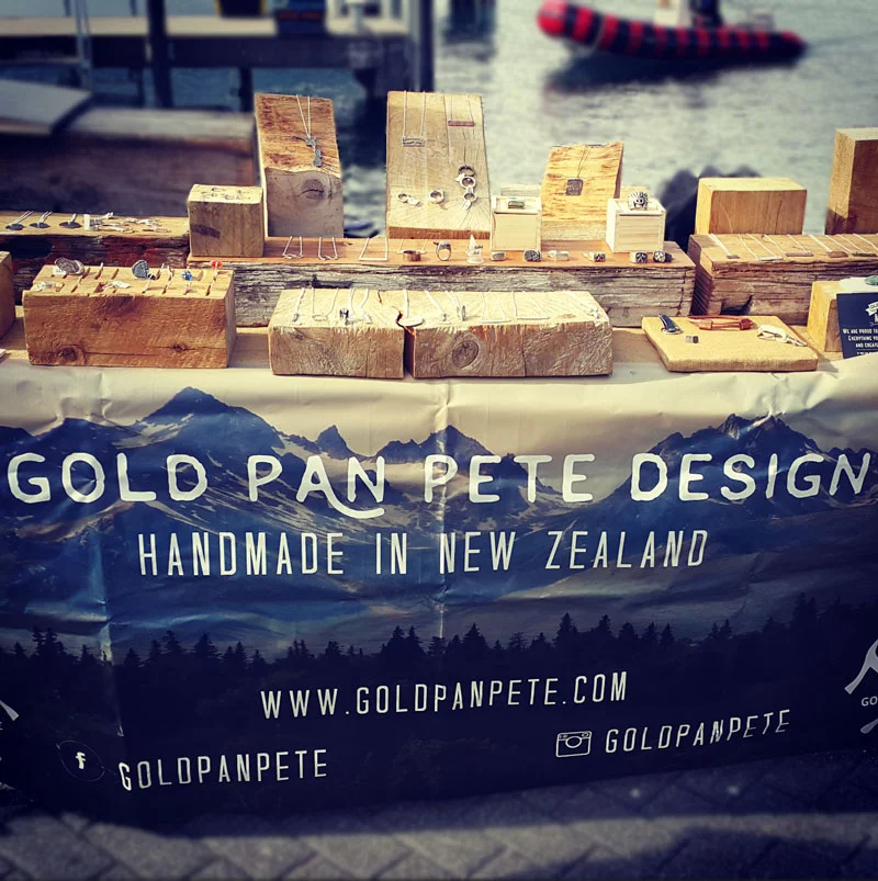 goldpan-pete-1.jpg