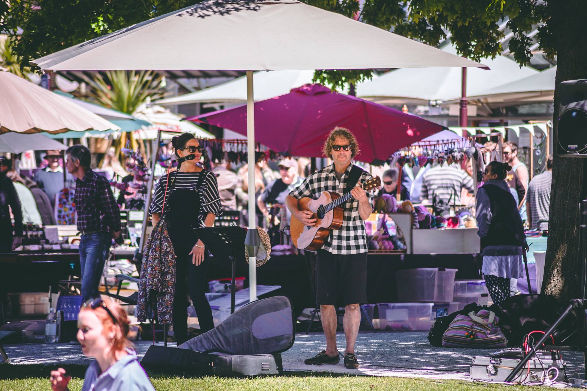 music_queenstown_market.jpg