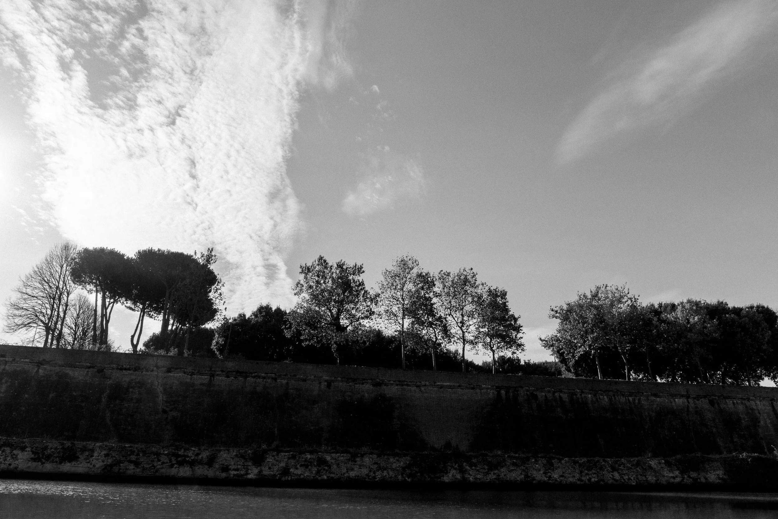 _J4A0858.jpg