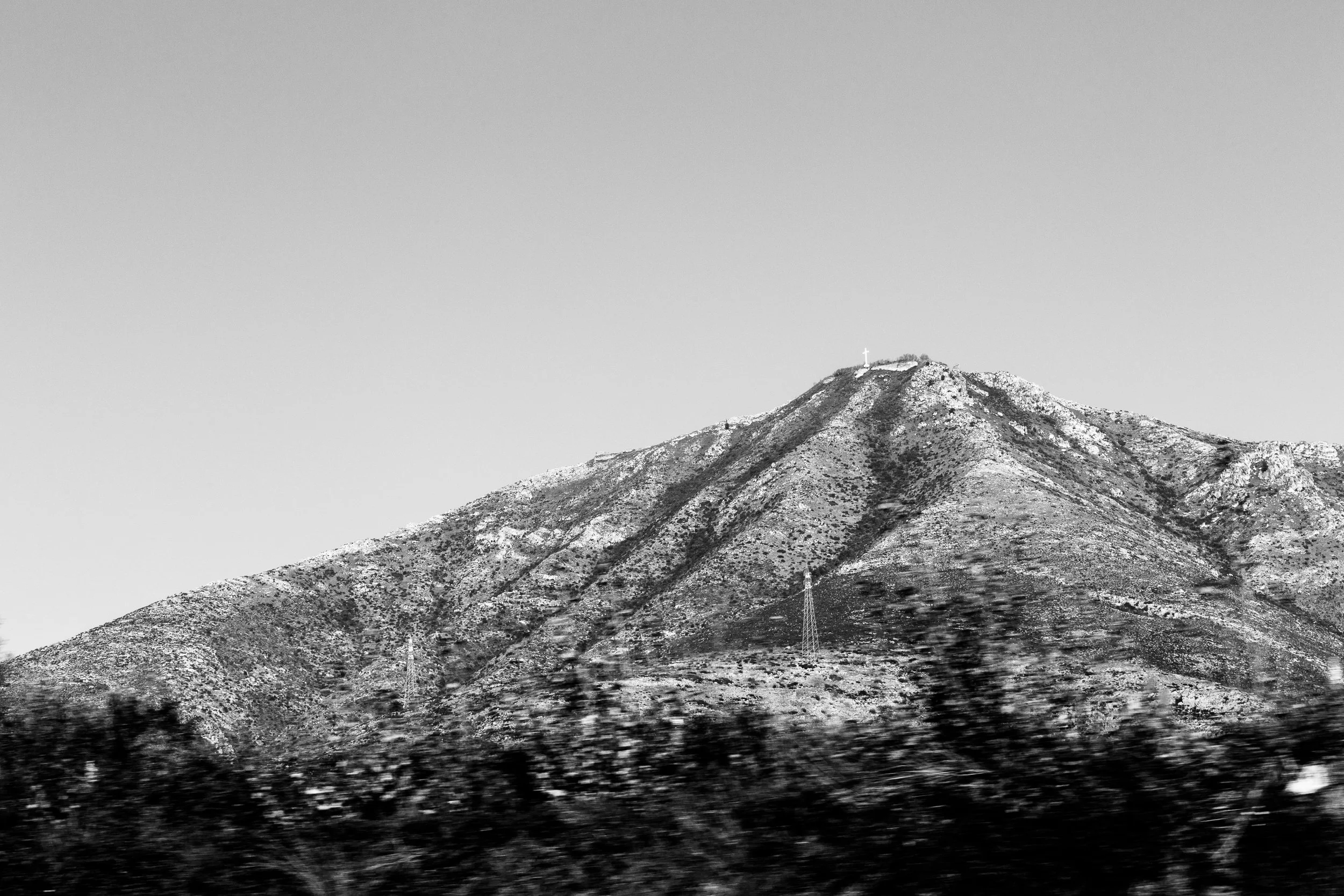 _J4A2223_2.jpg