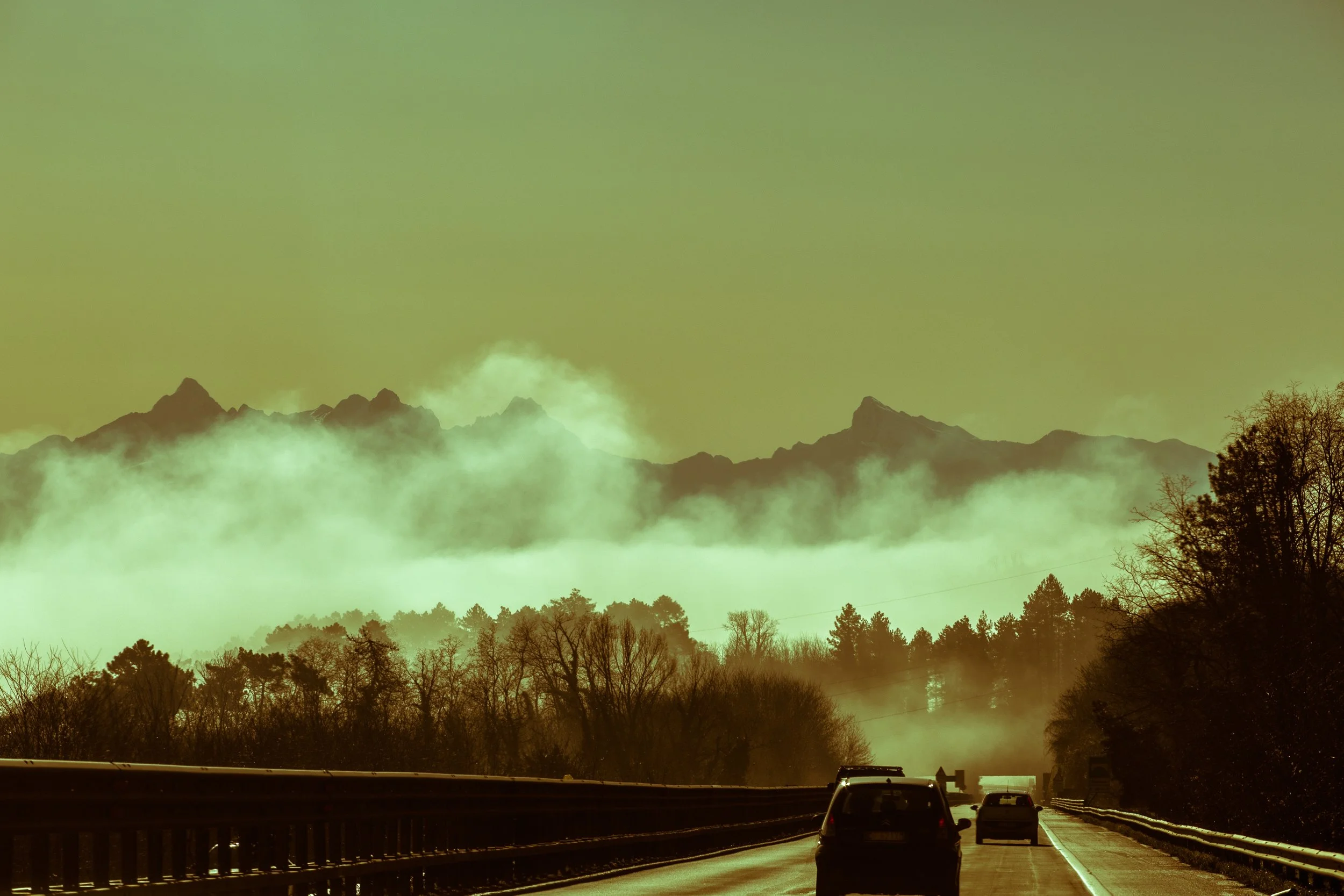 _J4A3660-2_1.jpg