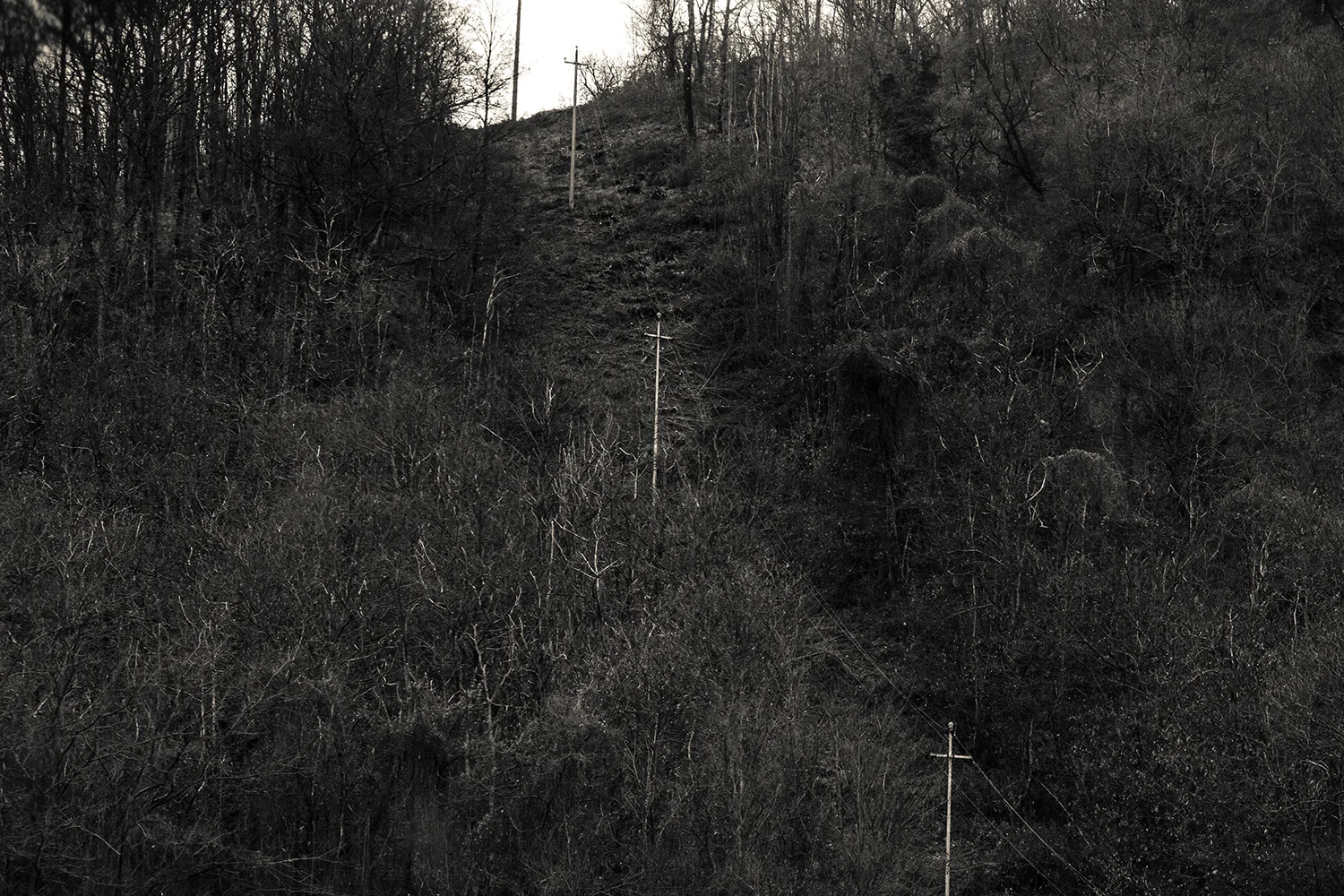 in-itinere-initinere-lilian-capuzzimato-alexi-paladino.landscape.jpg