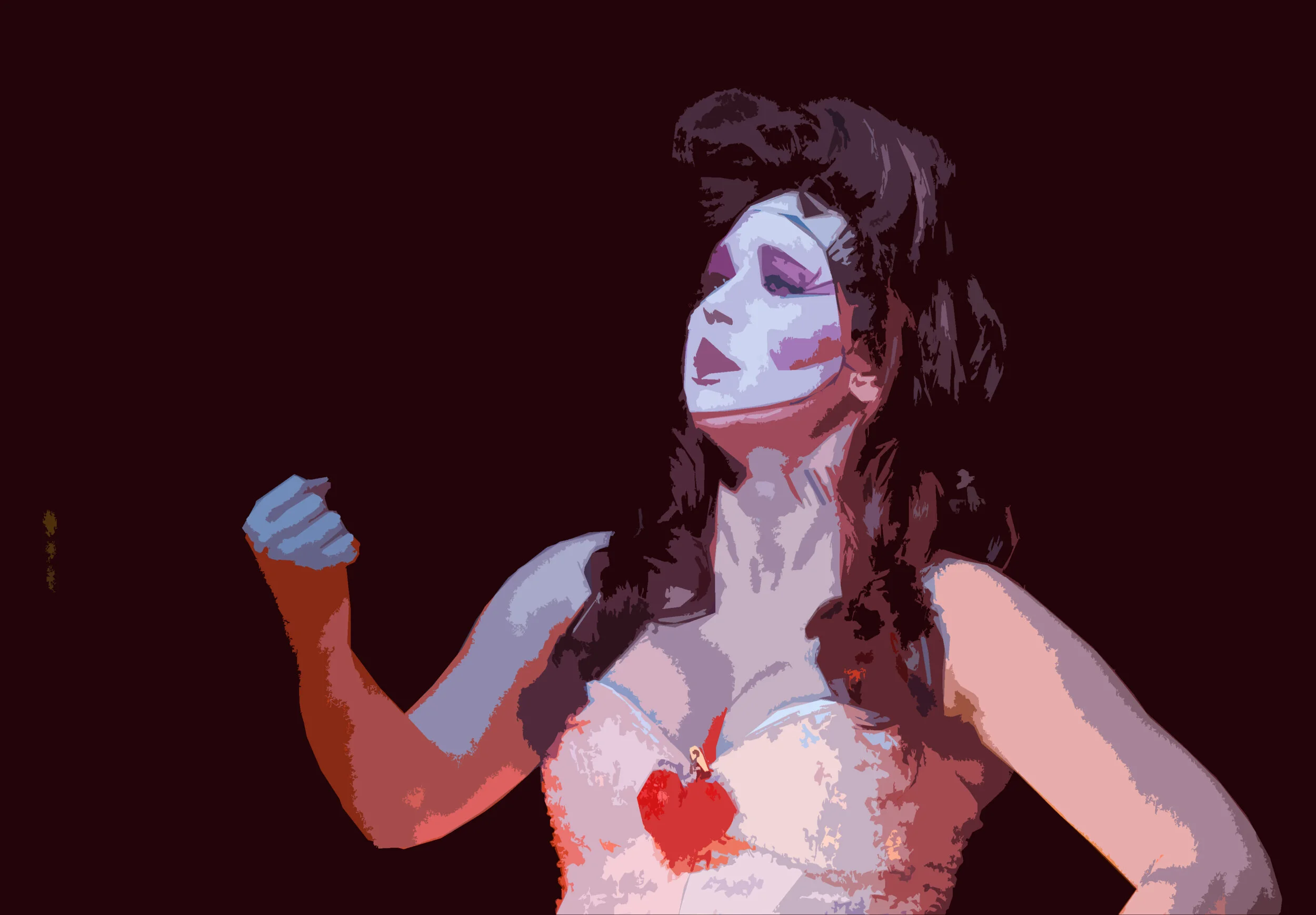 Bride-bot.jpg